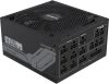 Gigabyte UD1300GM PG5 1300W Fully Modular Power Supply