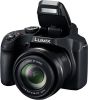 Panasonic Lumix FZ82D Bridge Camera 60x Optical Zoom 18.1MP Sensor