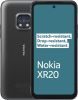 Nokia XR20 6.67"Full HD+ 5G Android with 48MP Camera