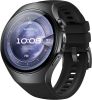 Huawei Watch 5 46MM AMOLED Display 4G Enabled (with eSim not included)