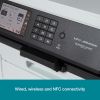Brother MFC-J6940DW A3 Colour Inkjet All In One Printer