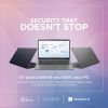 Lenovo IdeaPad Slim 5 14IRL8 14" OLED Laptop Intel Core i7 16GB RAM 1TB SSD