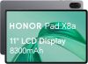 HONOR Pad X8a 11" Tablet Snapdragon 680 4GB 64GB Storage Grey