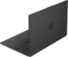 HP 15-fd0070na 15.6" Full HD Laptop Intel N100 8GB RAM 128GB Storage
