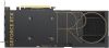 ASUS ProArt RTX 4070 Super 12GB OC Edition Graphics Card 12GB GDDR6X PCIe 4.0