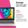 Lenovo Ideapad S130 14" Laptop Intel Celeron N4000 4GB RAM 64GB Storage
