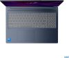 Lenovo IdeaPad Slim 5 16IRH10 16" Laptop Intel Core i5 16GB RAM 1TB SSD Blue