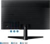 Samsung S27C310EAU 27" Full HD Monitor 75Hz Refresh Wall Mountable