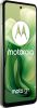 Motorola moto g24 6.5" Smart Phone Snapdragon 695 4GB 128GB Android Green