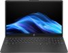 HP 15-fd0070na 15.6" Full HD Laptop Intel N100 8GB RAM 128GB Storage