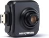 Nextbase Cabin View Camera 140 Degree FOV Up to 1080p