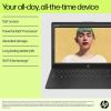HP 15-fd0070na 15.6" Full HD Laptop Intel N100 8GB RAM 128GB Storage