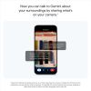 Google Pixel 9 Pro 6.3" Android Phone Super Actua OLED 16GB 512GB Hazel