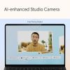 Microsoft Surface Laptop 7 13.8" Touchscreen Laptop Snapdragon X Elite 16GB RAM 1TB SSD Black