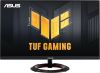 ASUS TUF Gaming VG249Q1R 23.8" Full HD Gaming Monitor 165Hz Slim Bezel