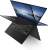 Msi Summit E14 Evo A13M 14" Touchscreen Laptop Intel i7-1360P 16GB RAM 1TB SSD