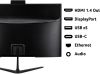 Acer Aspire C24-2Y 23.8" All-in-One Desktop PC Intel i3 8GB RAM 512GB SSD