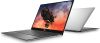Dell XPS 13 9380 Infinity Edge 13.3" FHD Laptop Intel Core i5 8GB RAM 256GB SSD