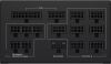 Gigabyte UD1300GM PG5 1300W Fully Modular Power Supply