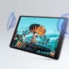Lenovo Tab M8 4th Gen 64GB Tablet - Arctic Grey - ZABU0042GB #OB
