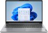 Lenovo IdeaPad 1 15IJL7 15.6" Full HD Laptop Intel N6000 4GB RAM 128GB SSD Grey