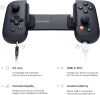 Backbone One (Gen 2) Controller for Android and iPhone USB C