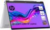 HP Envy x360 14-fa0501sa 14" 2-in-1 Laptop AMD Ryzen 7 16GB RAM 512GB SSD