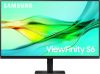 Samsung Viewfinity S60UD 32" Quad HD Monitor USB C HDR10
