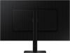 Samsung Viewfinity S60UD 32" Quad HD Monitor USB C HDR10
