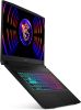 MSI Katana 17 B12UCXK-025UK 17" Gaming Laptop Intel Core i7 12th Gen 8GB RAM 1TB SSD RTX 2050