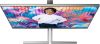 AOC U32U3CV 31.5" 4K Nano IPS Monitor 60Hz 4ms Display HDR400