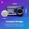 Nextbase 422GW Dash Cam 2.5" Touchscreen 2K resolution Built In Alexa