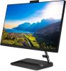 Lenovo IdeaCentre AIO 3 24ALC6 23.8" AIO Desktop AMD Ryzen 5 8GB RAM 512GB SSD