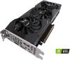Gigabyte GeForce RTX 2080 8GB GDDR6 Graphics Card 3x WindForce Fans RGB Fusion
