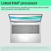 HP ProBook 460 G11 16" WUXGA Laptop Core Ultra 5 24GB 256GB SSD Win 11 Pro