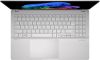 ASUS Vivobook S15 S5507 15.6" OLED Laptop Snapdragon X Plus 16GB RAM 512GB SSD
