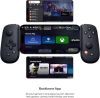 Backbone One (Gen 2) Controller for Android and iPhone USB C