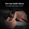 Huawei Watch 5 46MM AMOLED Display 4G Enabled (with eSim not included)