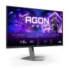 AOC Agon Pro 26.5" Quad HD OLED Gaming Monitor 240Hz 0.03ms Response G-Sync