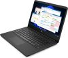 HP 14s-dq3500sa 14" Laptop Intel N4500 4GB RAM 64GB SSD