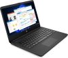 HP 14s-dq3500sa 14" Laptop Intel N4500 4GB RAM 64GB SSD