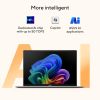 ASUS Vivobook 16 M1607 16" Laptop AMD Ryzen AI 7 16GB RAM 1TB SSD