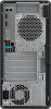 HP Z2 Tower G9 Desktop PC Intel Core i7-14700 32GB RAM 1TB SSD Windows 11 Pro