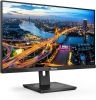 Philips B Line 243B1/00 23.8" Full HD Monitor USB C with Power Delivery