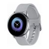 Samsung Galaxy Watch Active 40mm Touchscreen Smart Watch 4GB RAM Silver