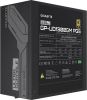Gigabyte UD1300GM PG5 1300W Fully Modular Power Supply