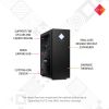 HP Omen 25L GT15-2004na Tower Desktop Intel i5 16GB RAM 1TB RTX 4060Ti