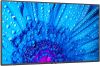 NEC MultiSync M651 65" 4K Digital Signage Message Large Format Display
