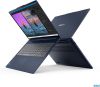 Lenovo IdeaPad Slim 5 16IRH10 16" Laptop Intel Core i5 16GB RAM 1TB SSD Blue
