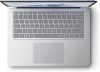 Microsoft Surface Laptop Studio 2 14.4" Touchscreen Laptop 16GB RAM 512GB SSD RTX 4050